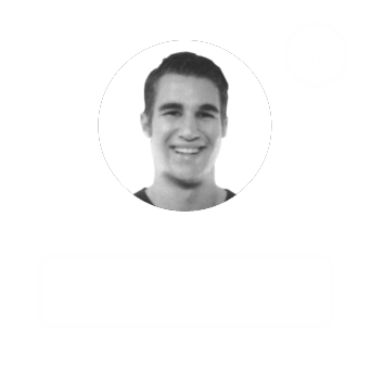 Michael Blackstone